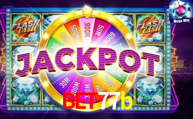 Desvendando o Mundo dos Jogos Virtuais na bet77b