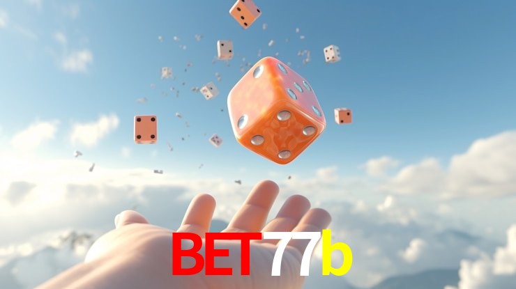 Statistics bet77b