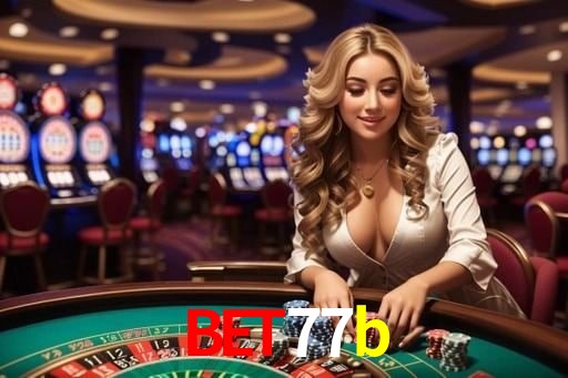 Experiência VIP bet77b