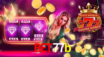Desvendando o Mundo dos Jogos Virtuais na bet77b