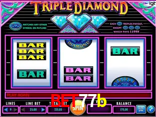 A Revolução dos Aplicativos de Jogos no bet77b