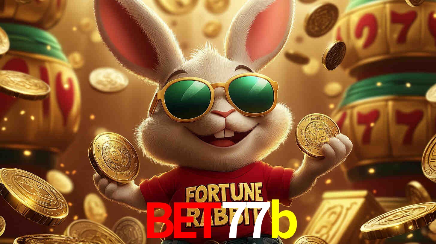bet77b login