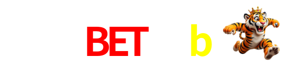 bet77b