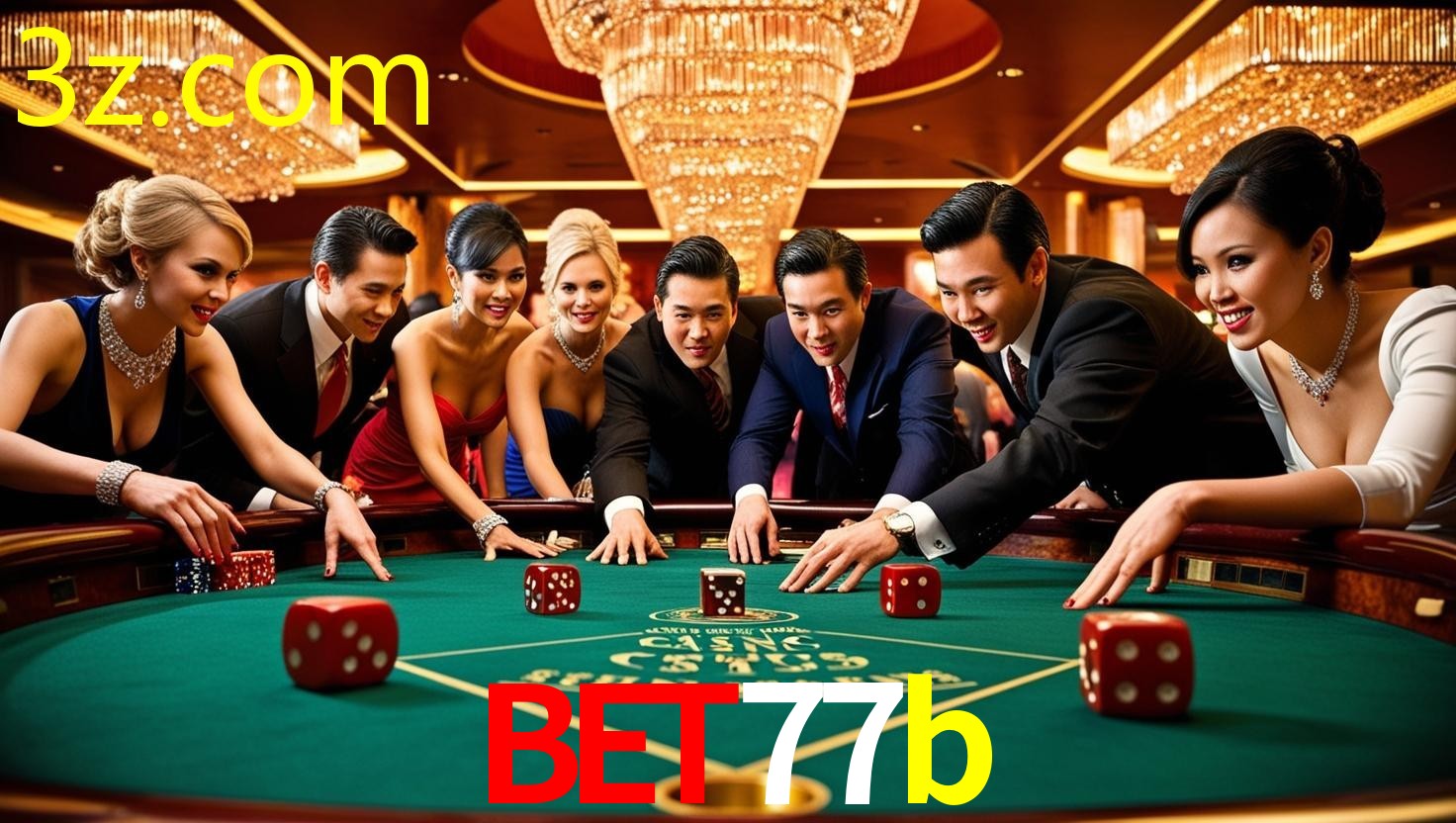 BET77B.COM