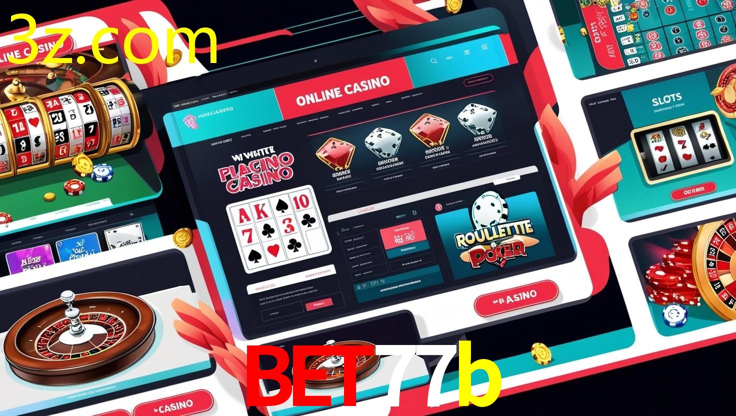 BET77B.COM