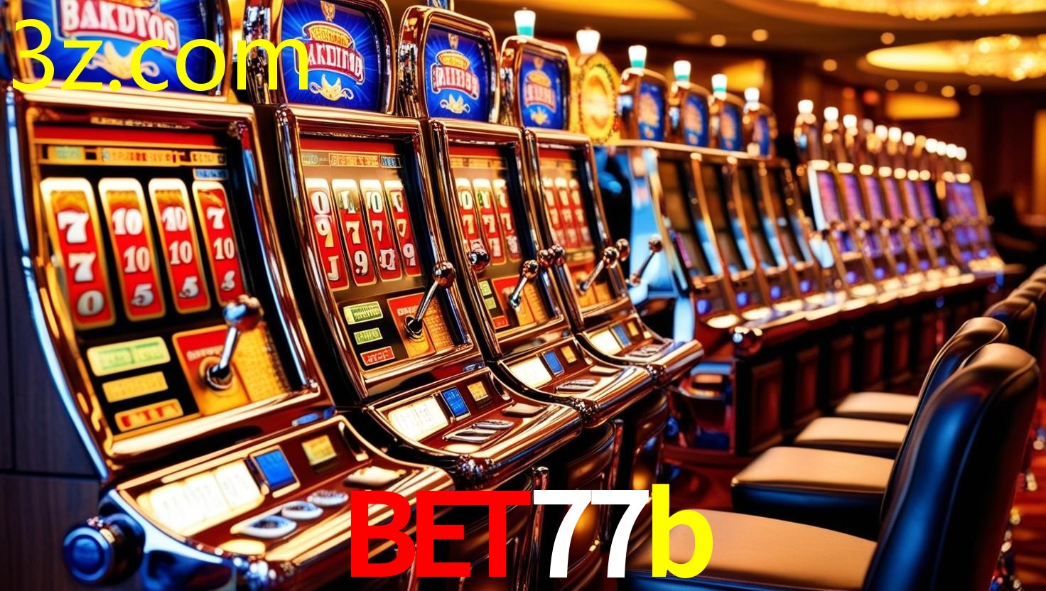 BET77B.COM
