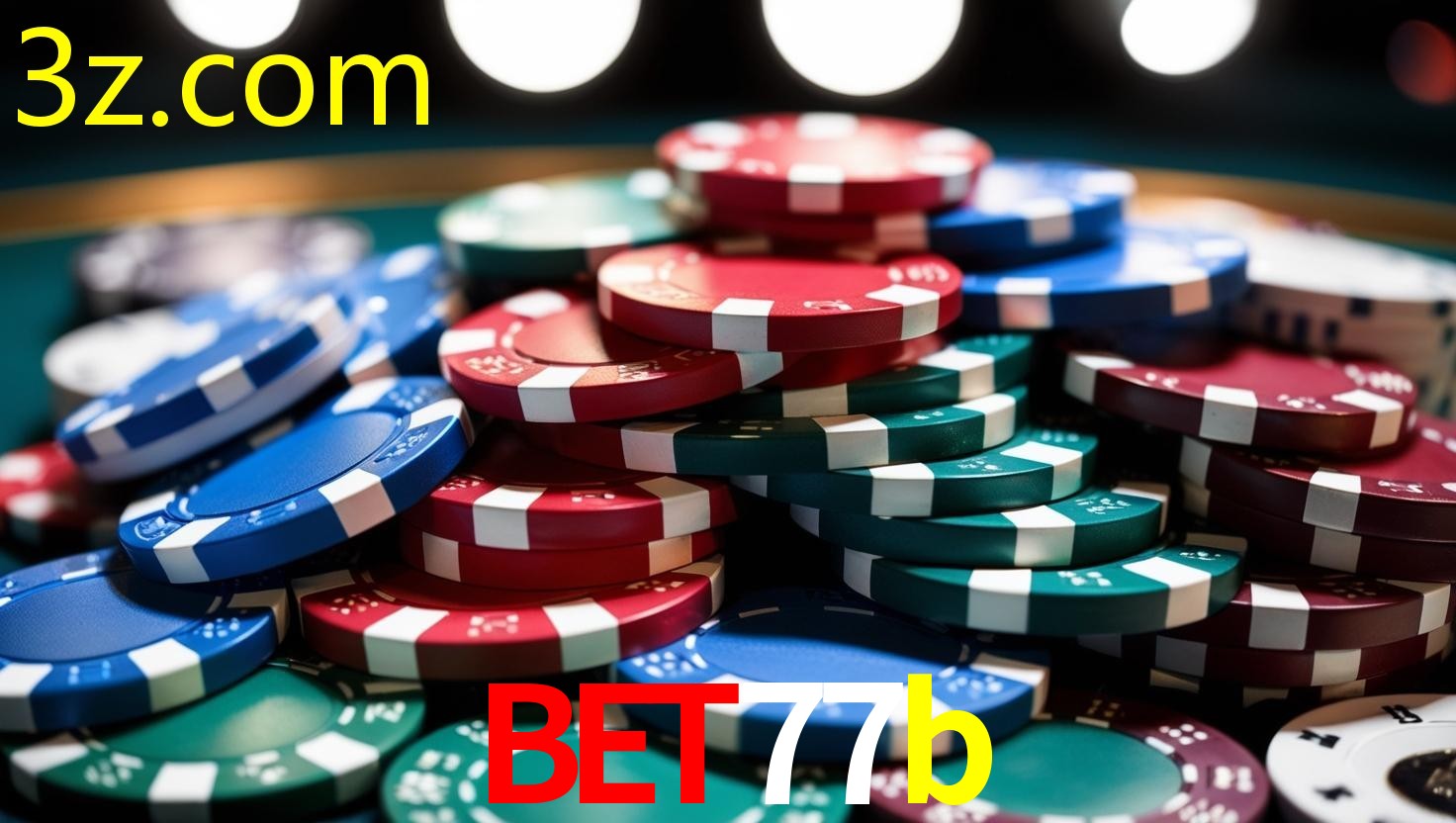 BET77B.COM
