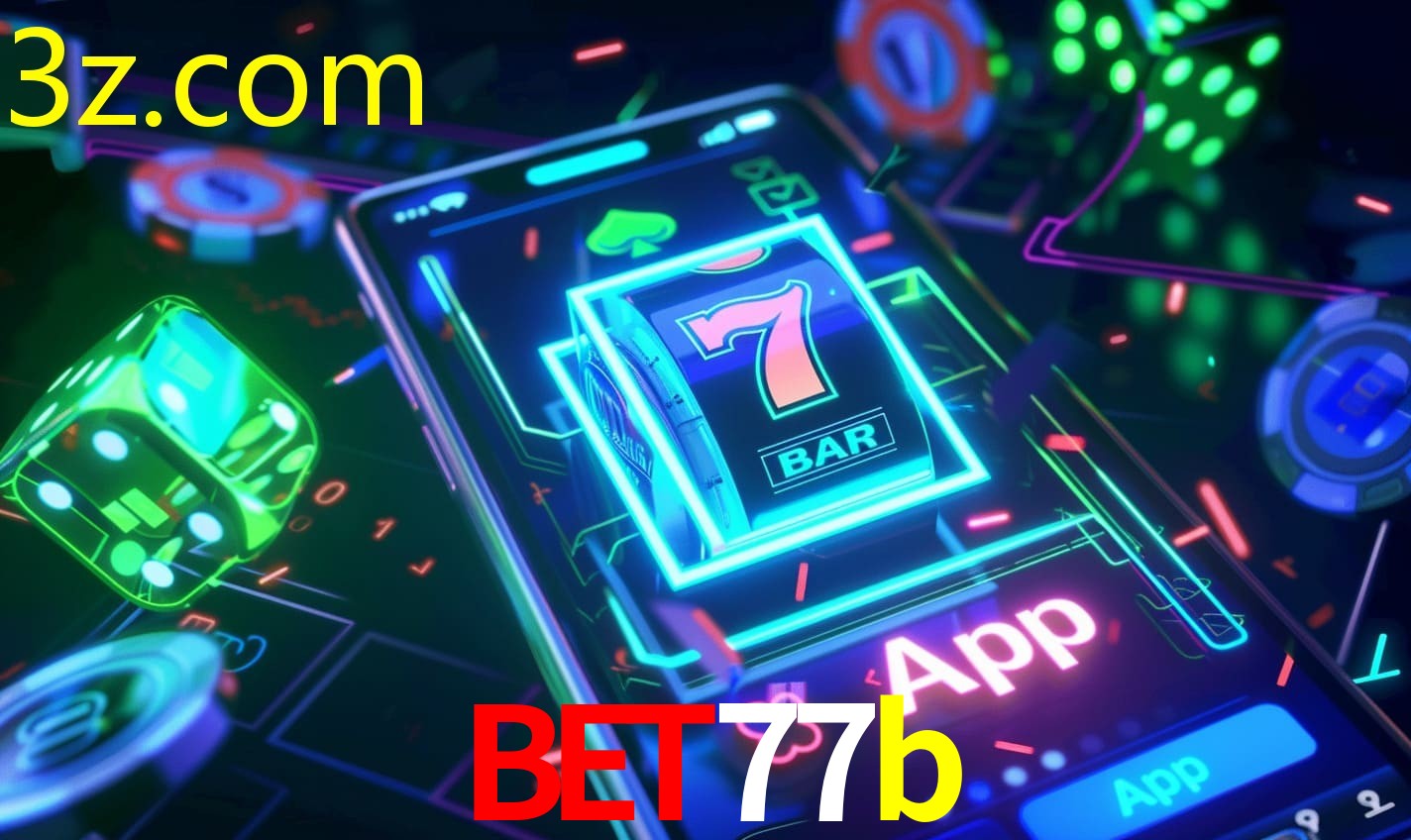 BET77B.COM