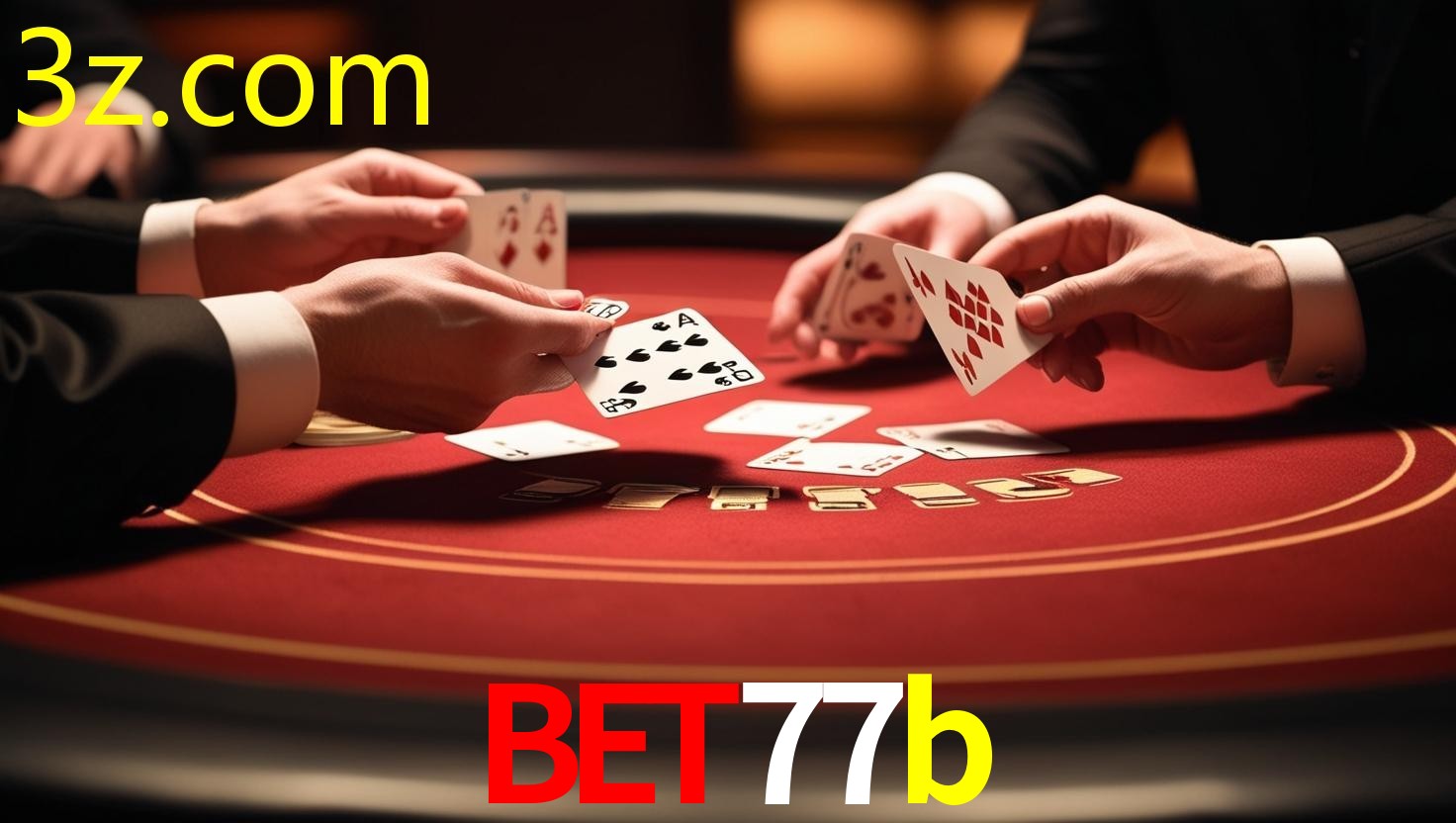 BET77B.COM