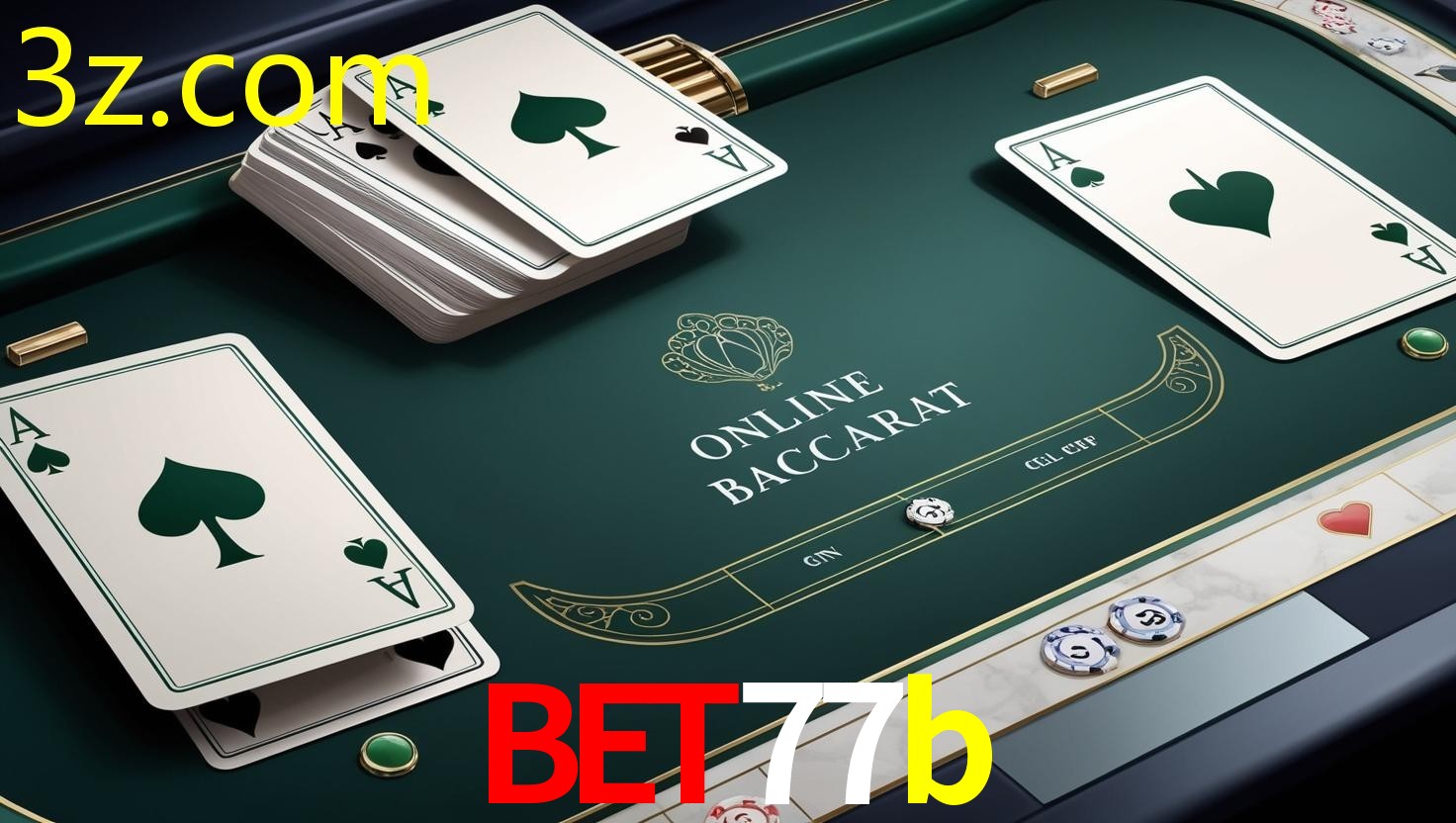 BET77B.COM