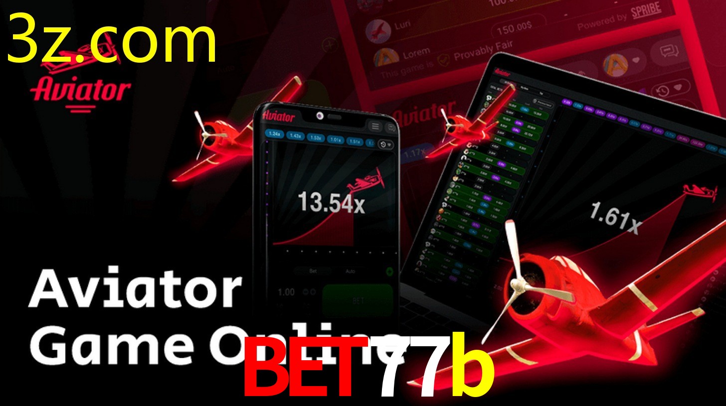 BET77B.COM