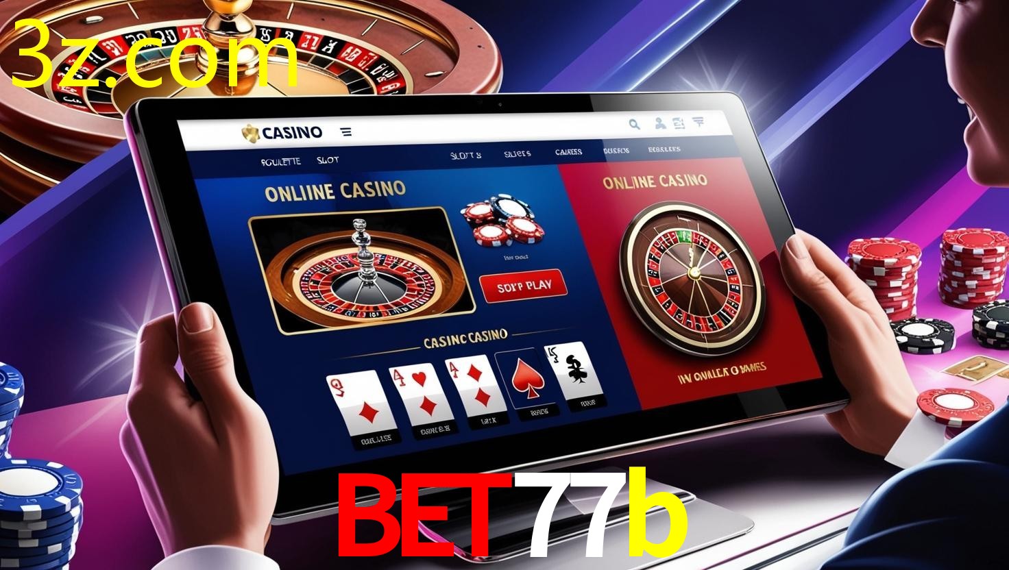 BET77B.COM