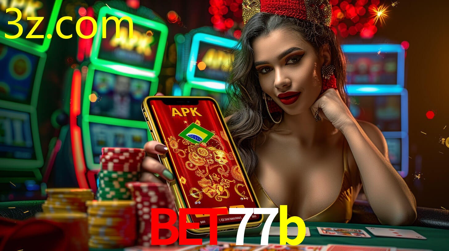 BET77B.COM