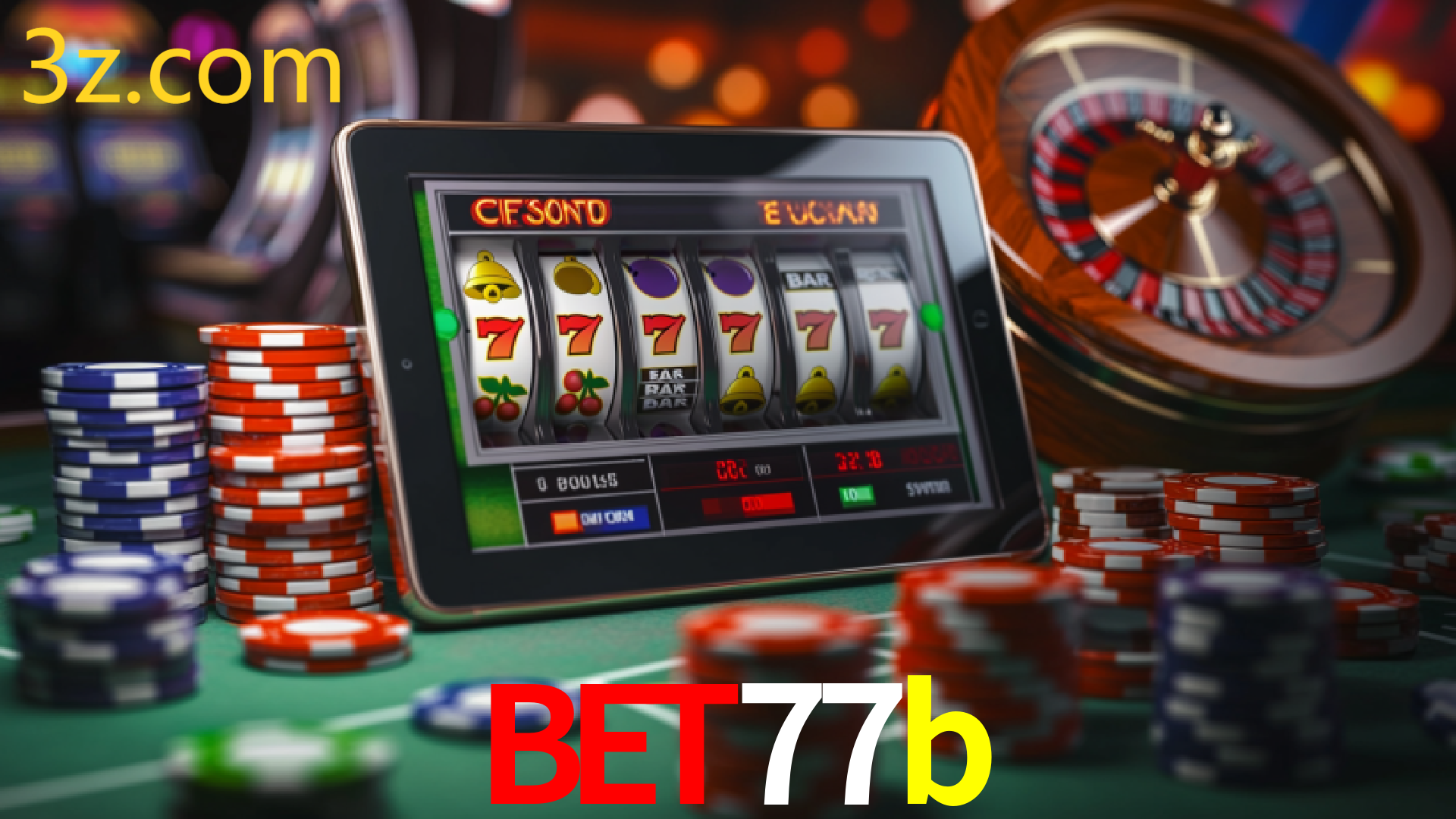 BET77B.COM