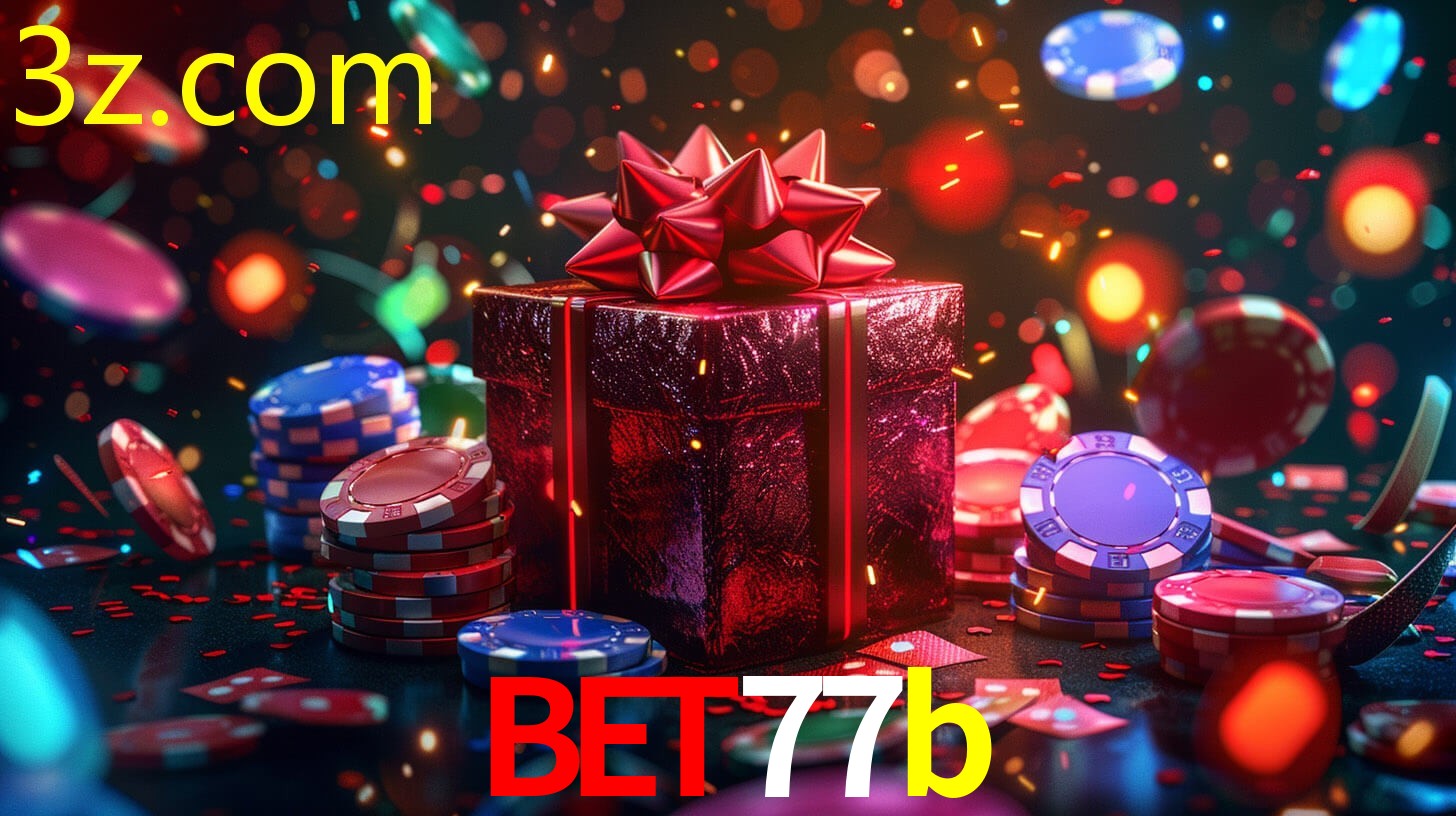 BET77B.COM