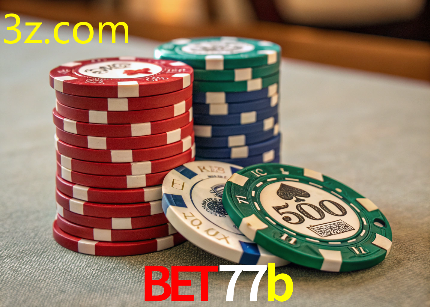 BET77B.COM