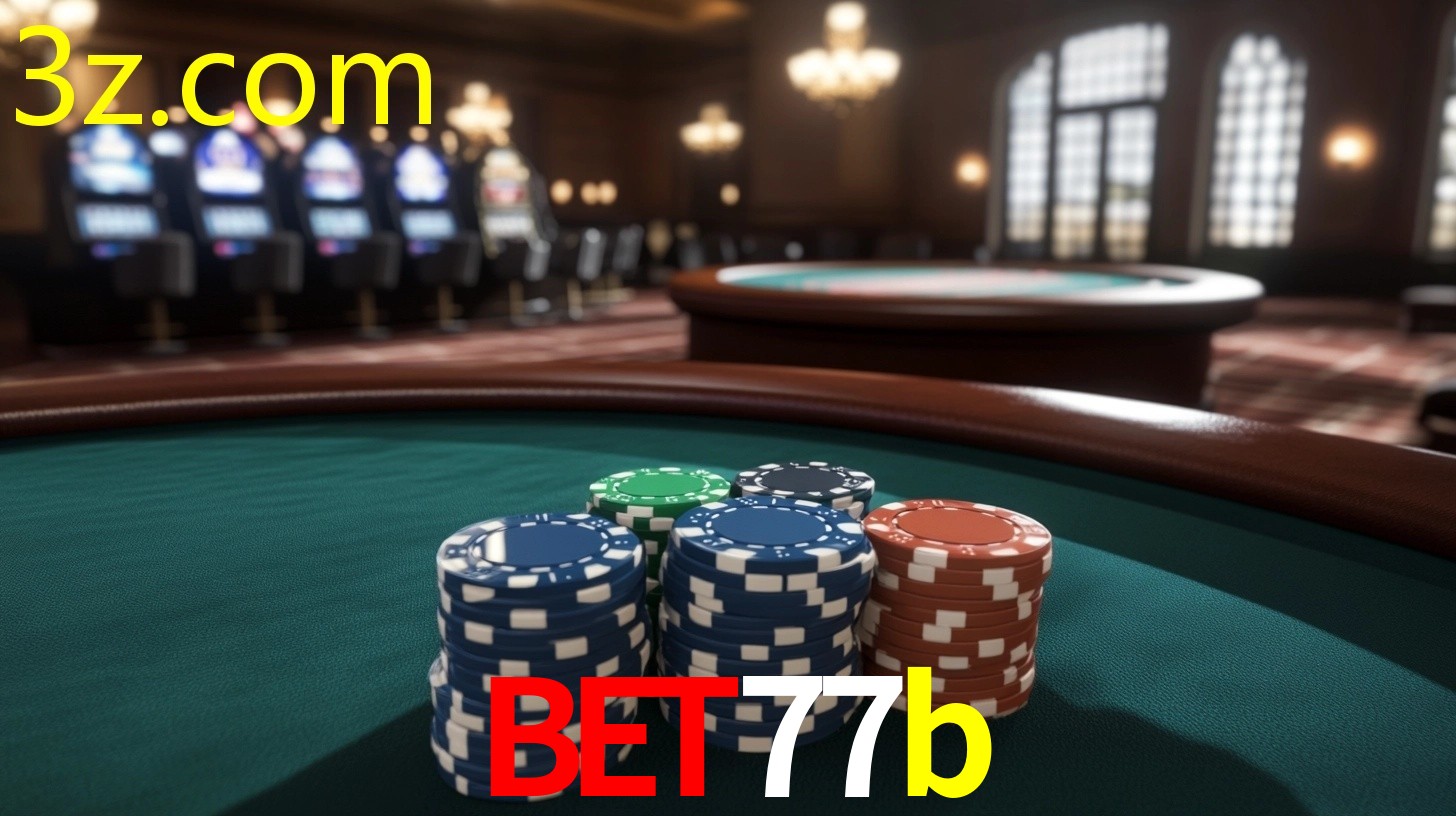 BET77B.COM