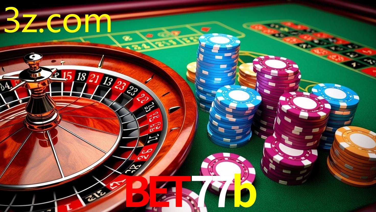 BET77B.COM