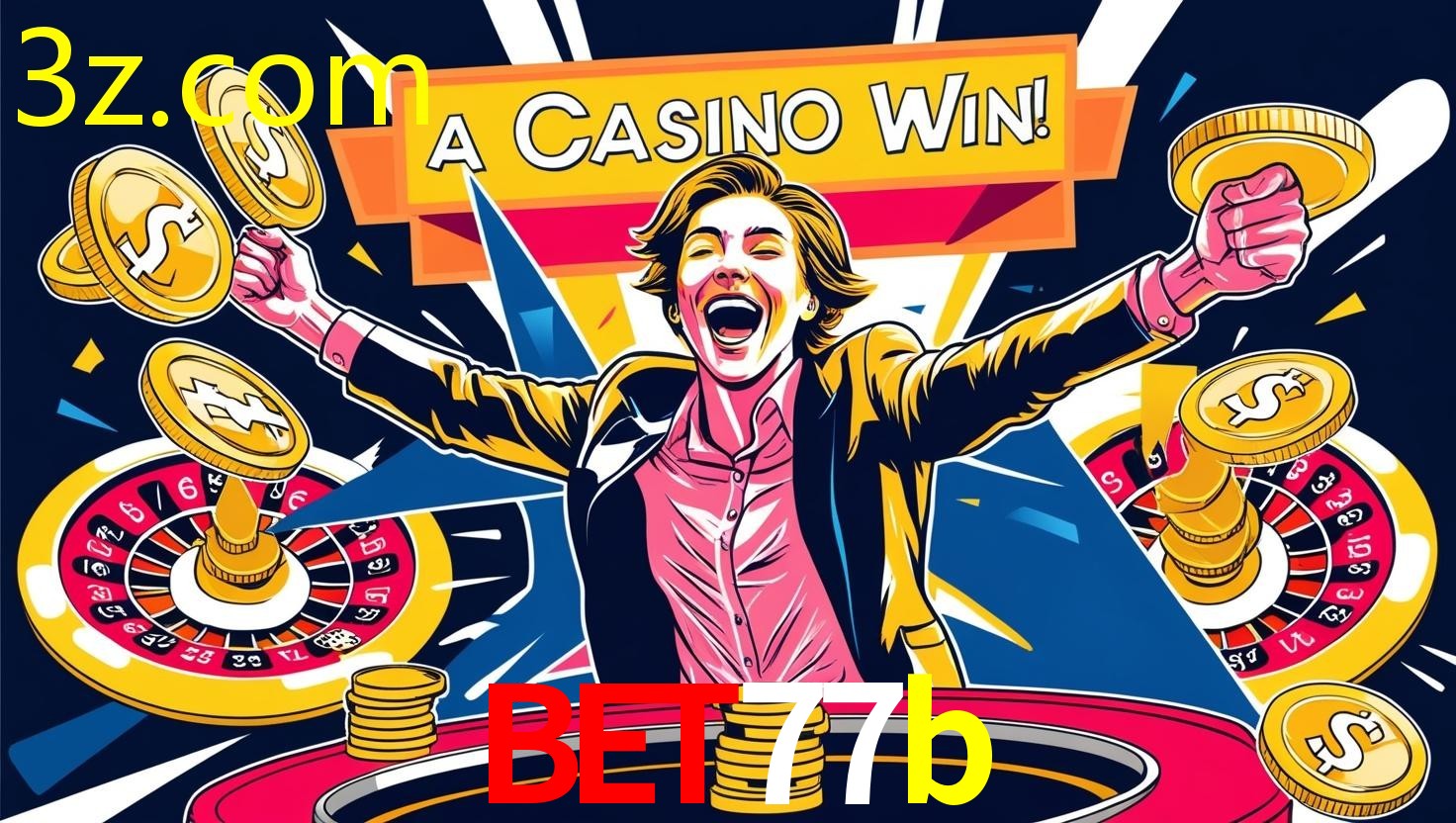 BET77B.COM