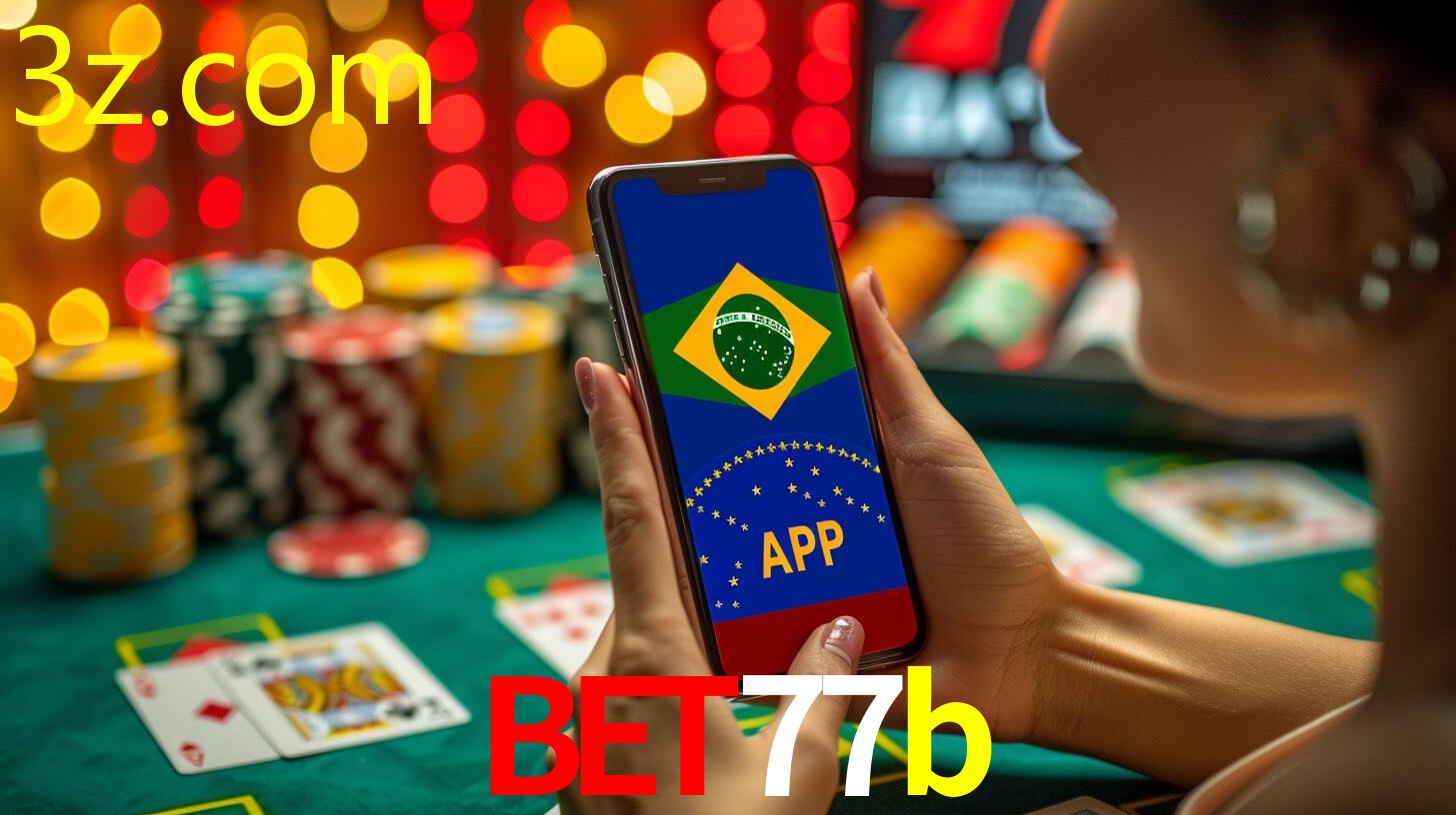 BET77B.COM
