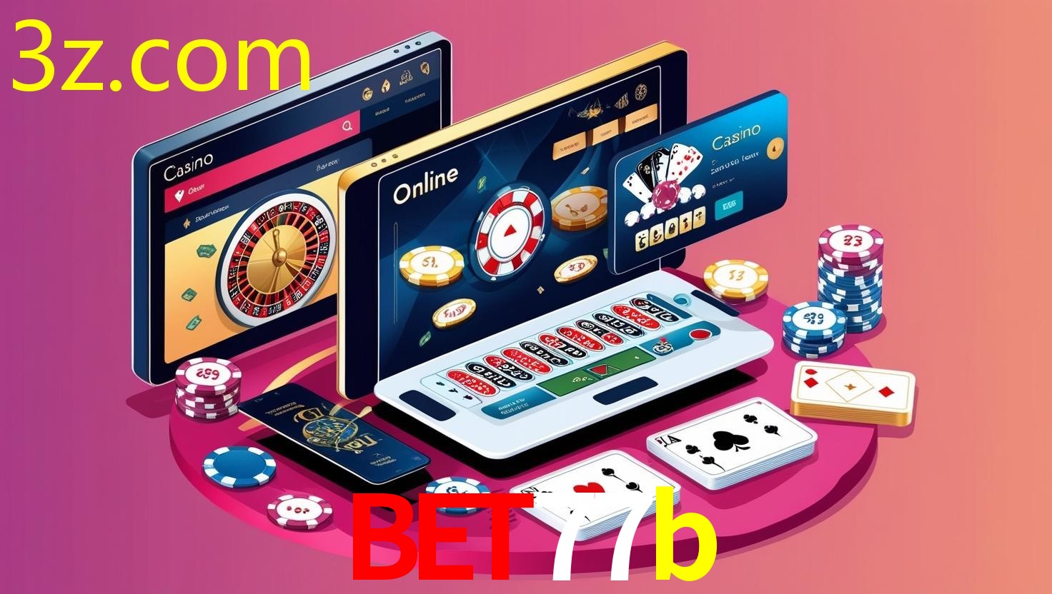 BET77B.COM