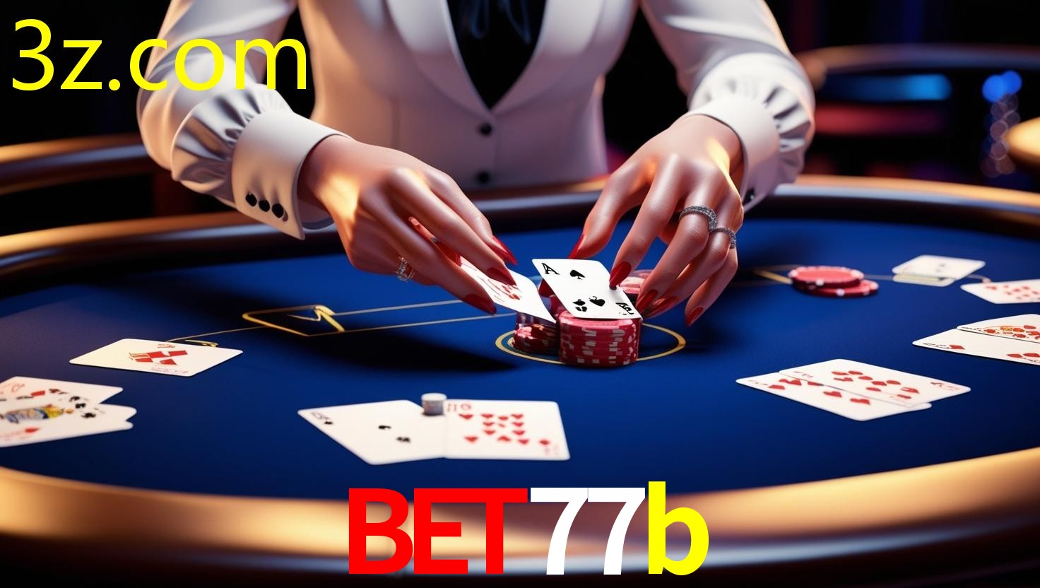 BET77B.COM