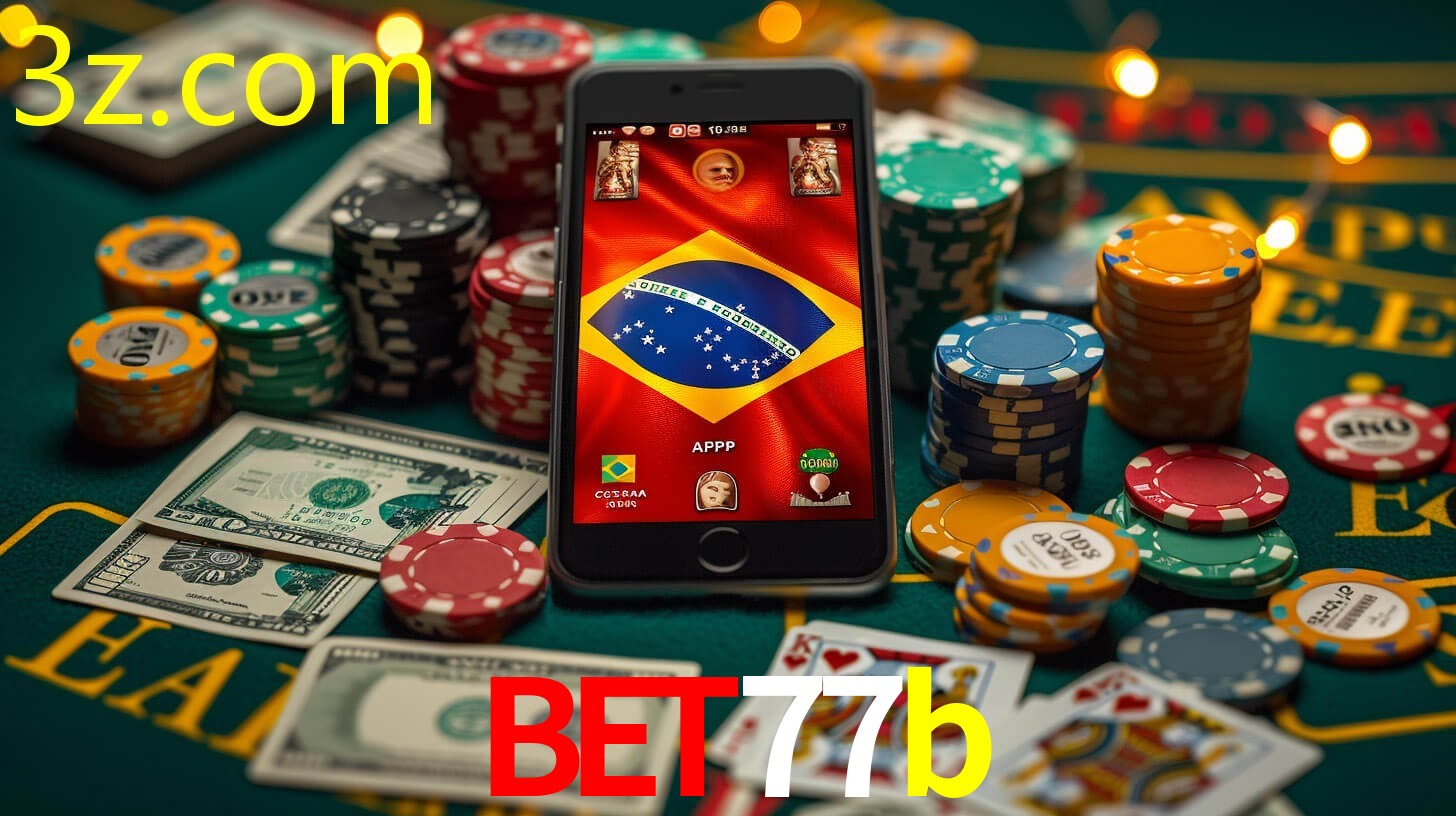 BET77B.COM
