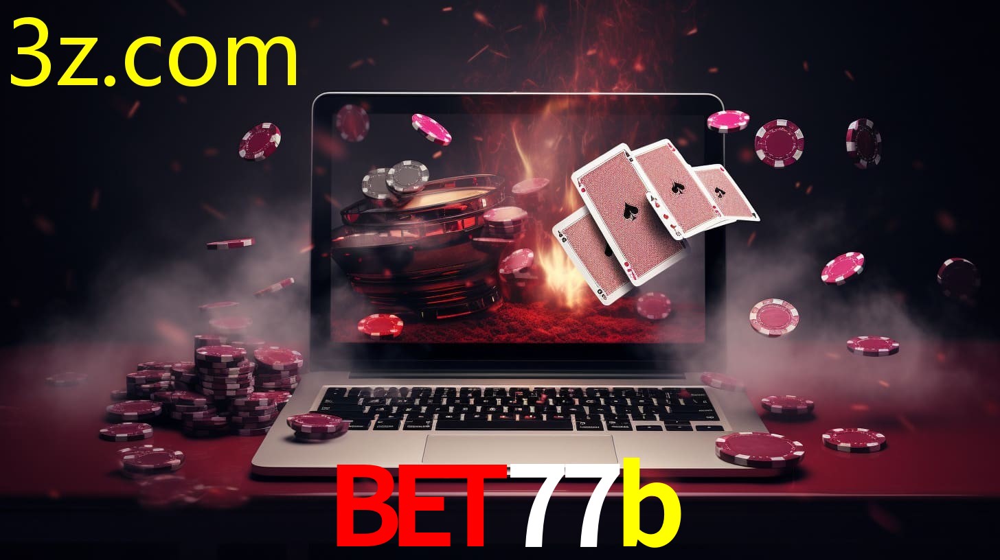 BET77B.COM