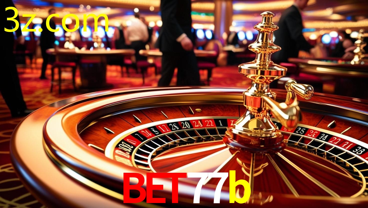 BET77B.COM