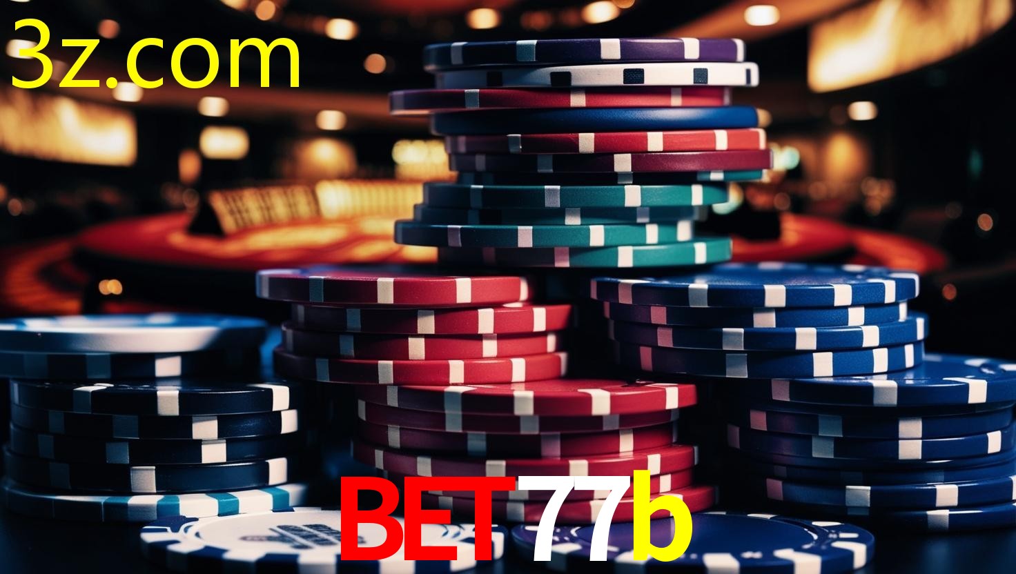 BET77B.COM