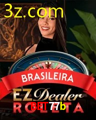 BET77B.COM