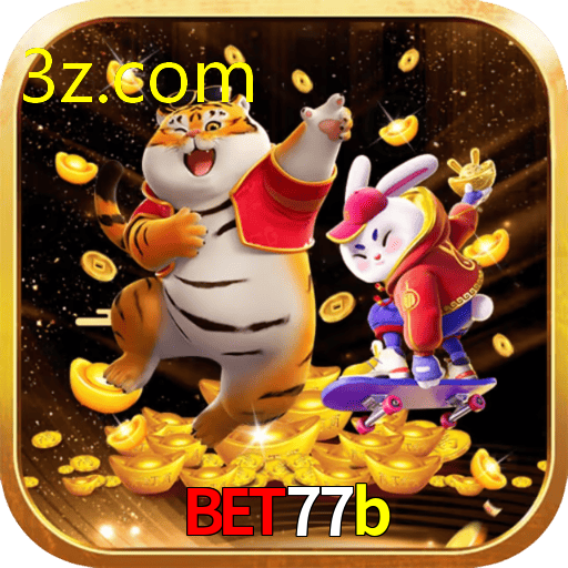 BET77B.COM