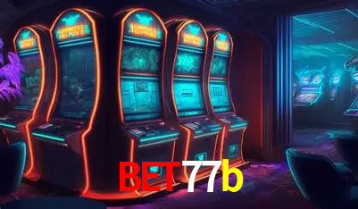 bet77b Salvador - Bonus Stats