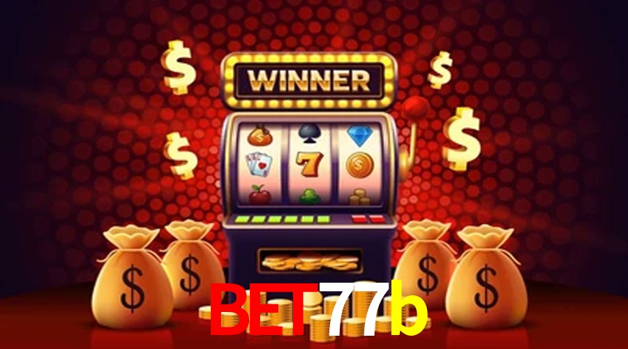 Seasonal Promotions bet77b