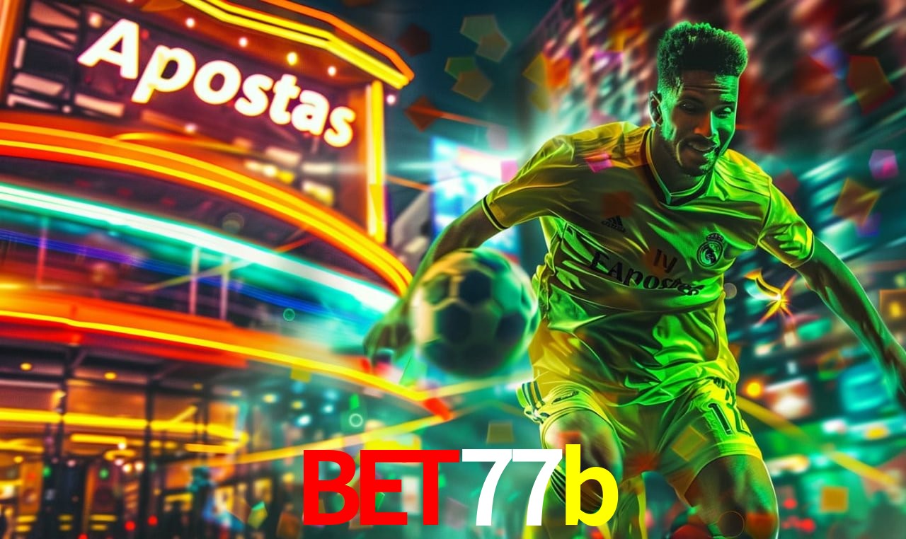 Especiais de Fim de Semana bet77b