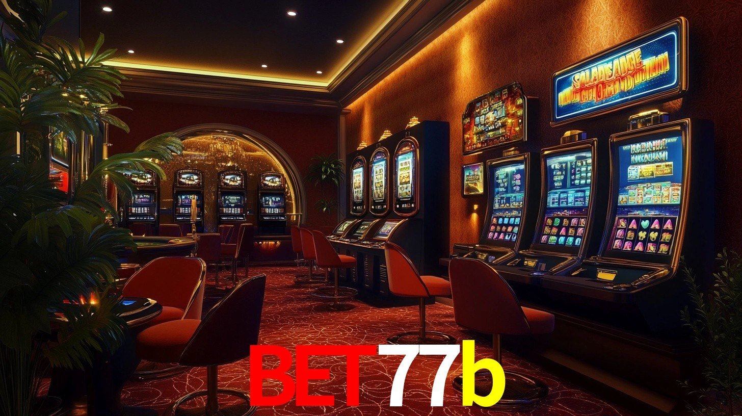 Aviator Game bet77b