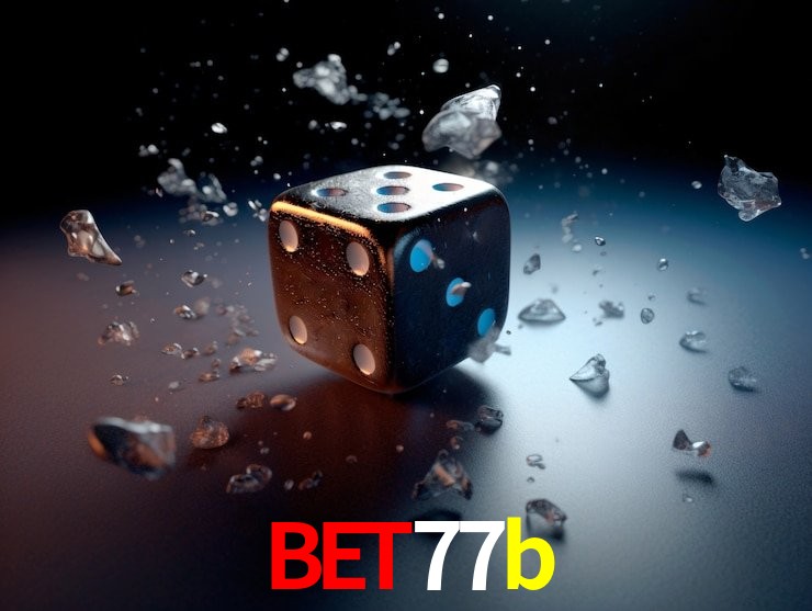 bet77b Brasília - Leaderboards
