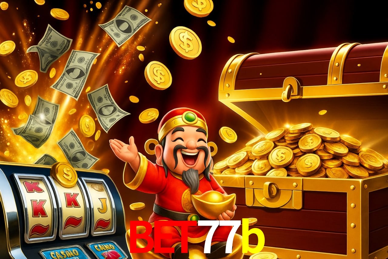 Estratégias Crash Games bet77b