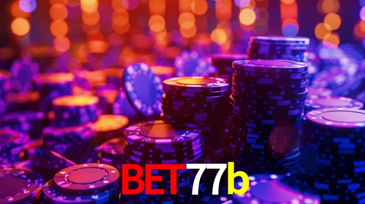 bet77b