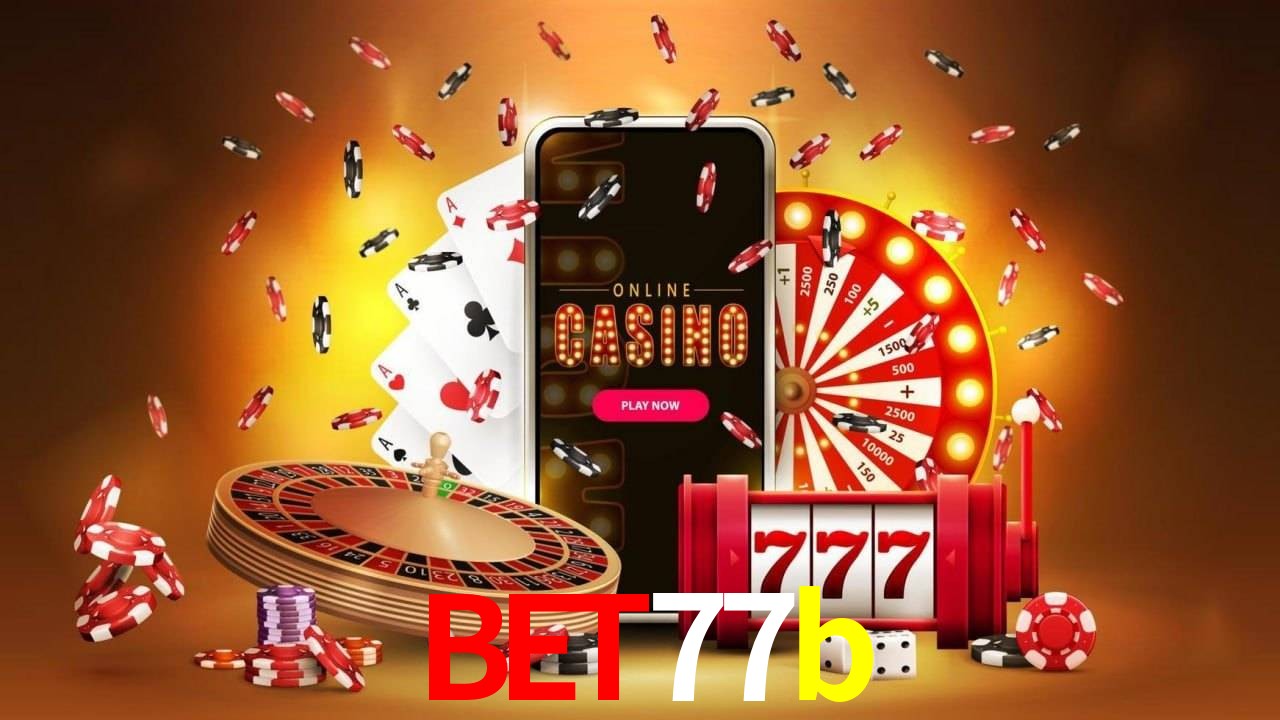 bet77b Salvador - Statistics