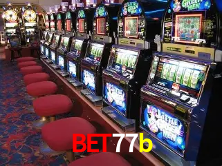 A Experiência Imersiva dos Cassinos Ao Vivo no bet77b