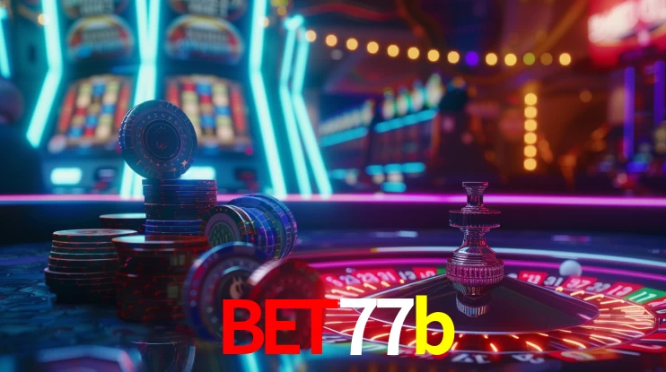 API Integration bet77b