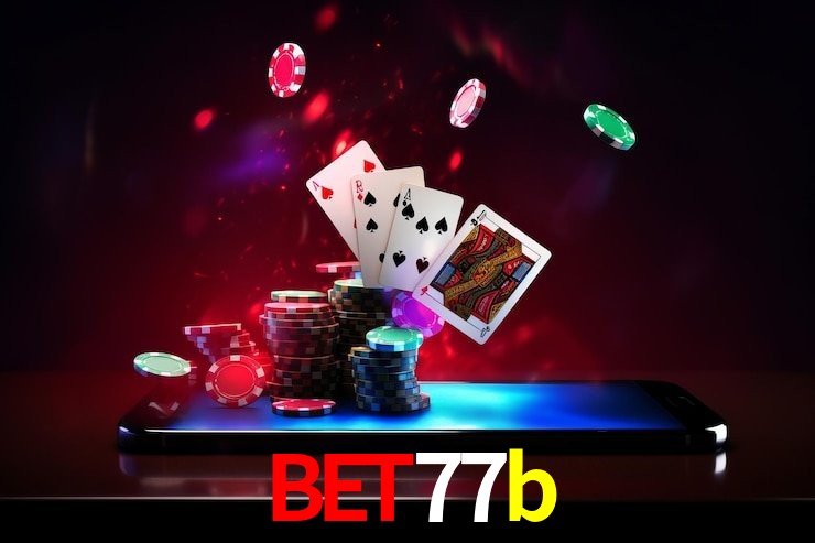 2FA Security bet77b