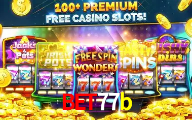 Desvendando o Mundo dos Jogos Virtuais na bet77b