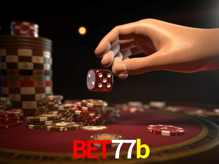Ofertas Exclusivas bet77b