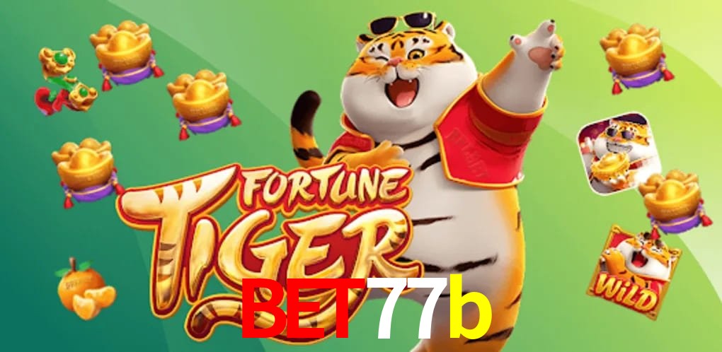 Live Casino bet77b