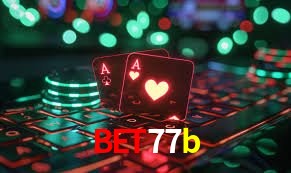 Segurança 2FA bet77b