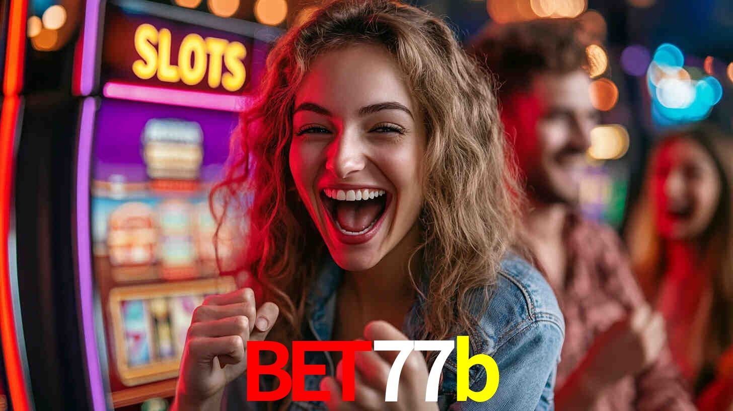 Desvendando o Mundo dos Jogos Virtuais na bet77b
