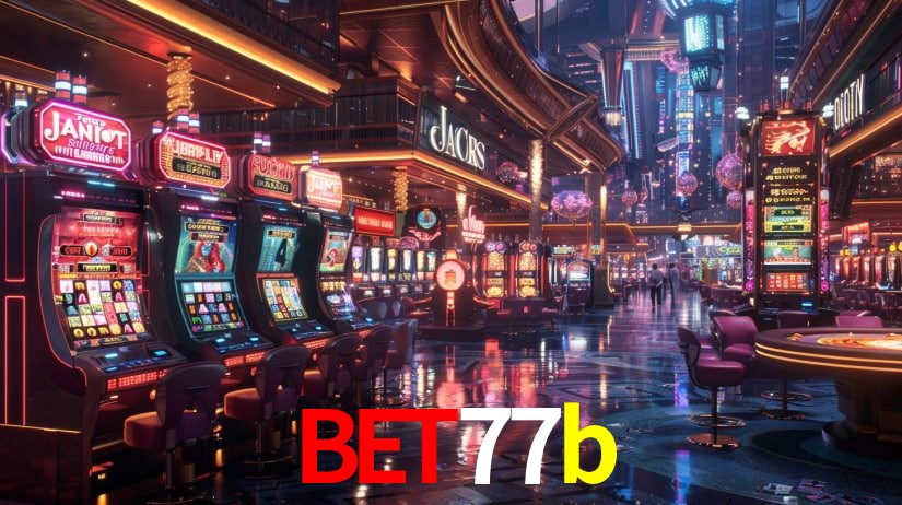 Platform Technology bet77b