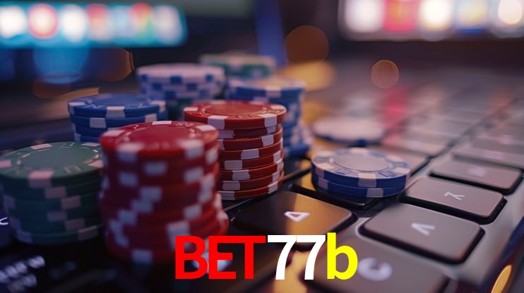 bet77b - Login Methods